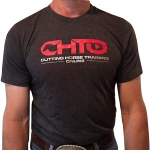 CHTO Classic Tee
