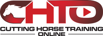 Chtolive - Logo