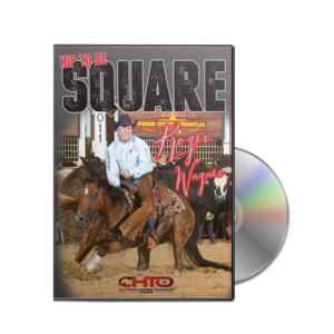 Roger Wagner DVD