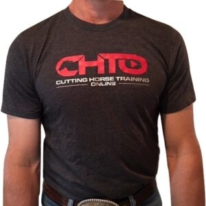 CHTO Classic Tee